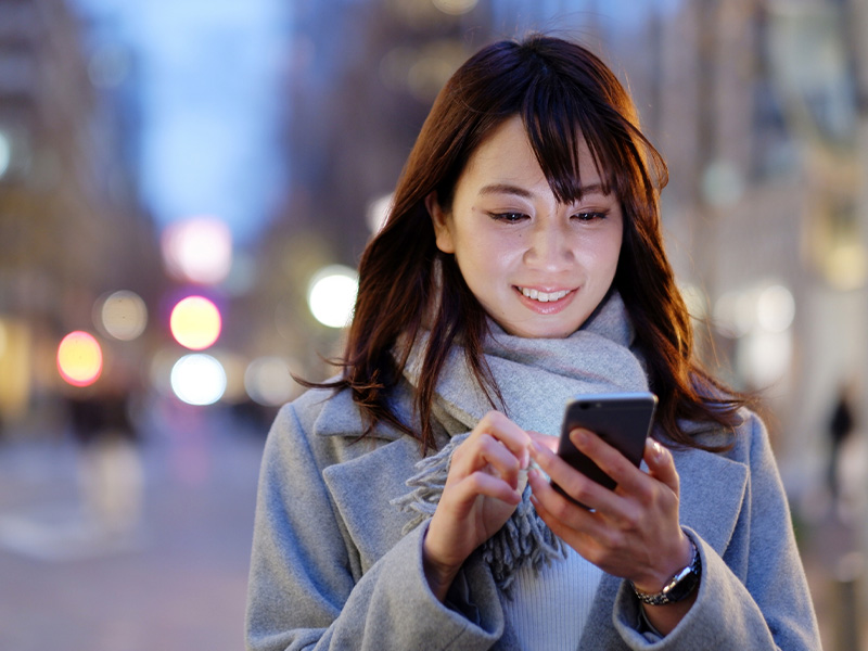 仕事帰りにやってる歯医者ってないかな?